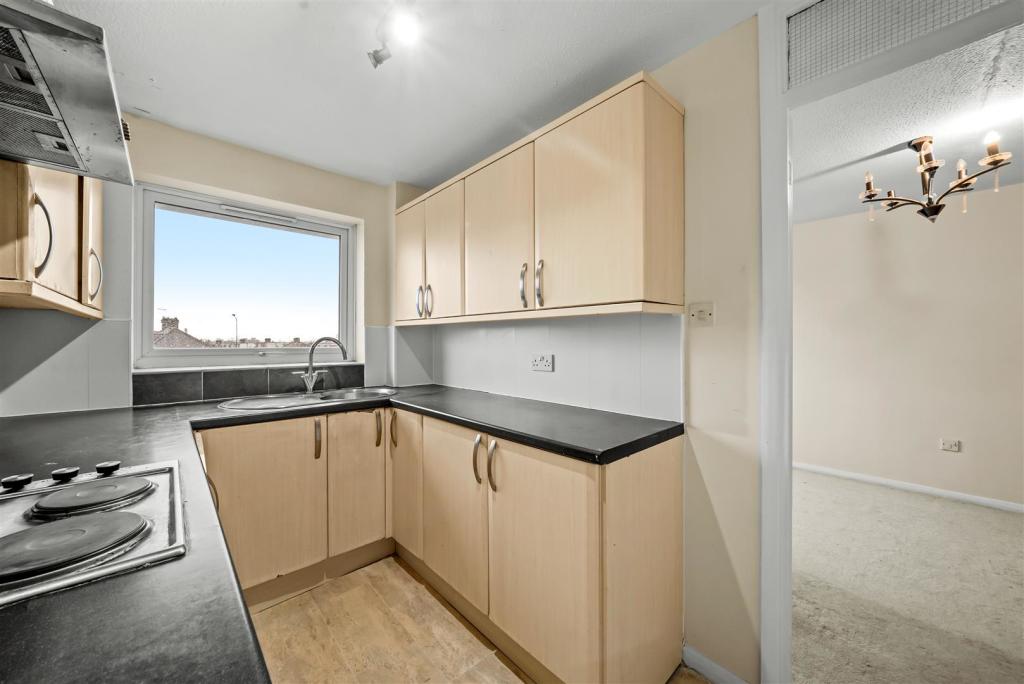 Flat 13, Grange Court - 8lOkBz6RZFtIi7GMgsHE.jpg