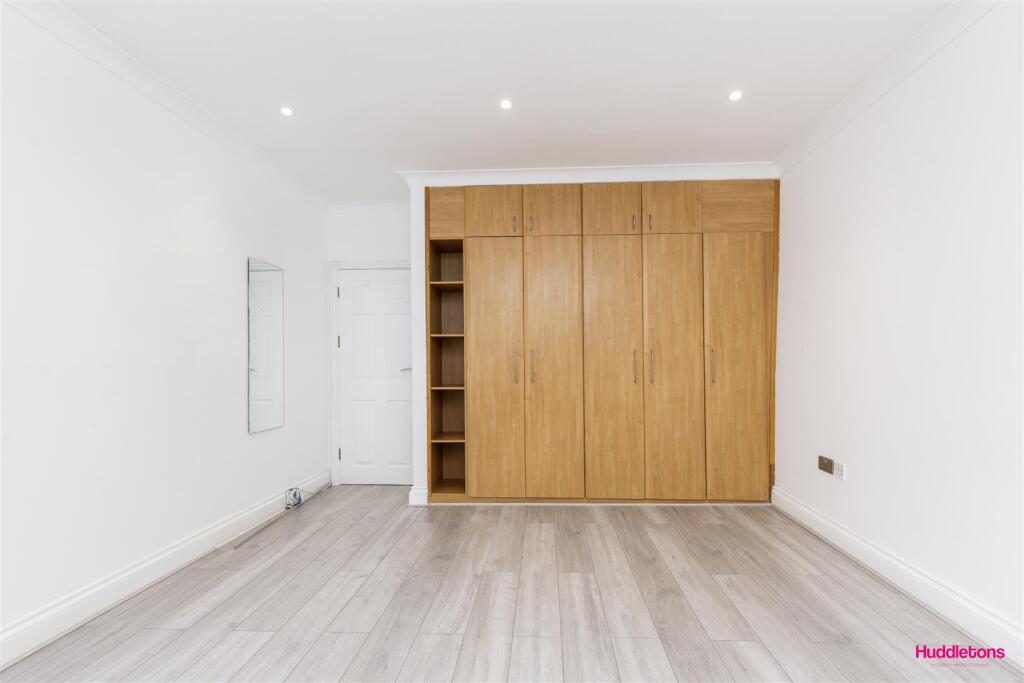 Hercules Street -12.jpg