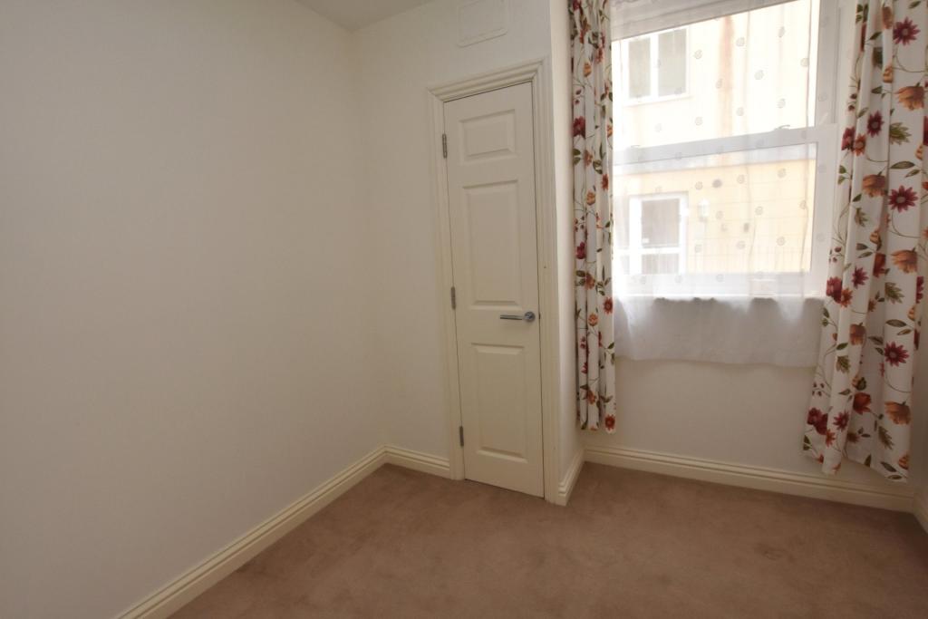 Bedroom2