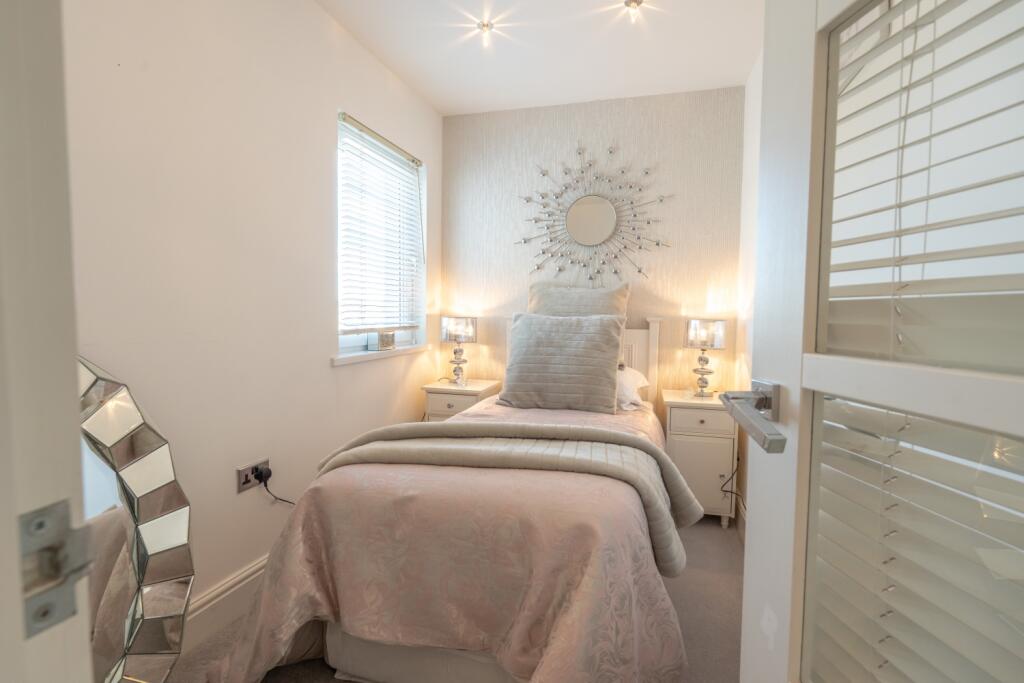 Pillmawr Road-39