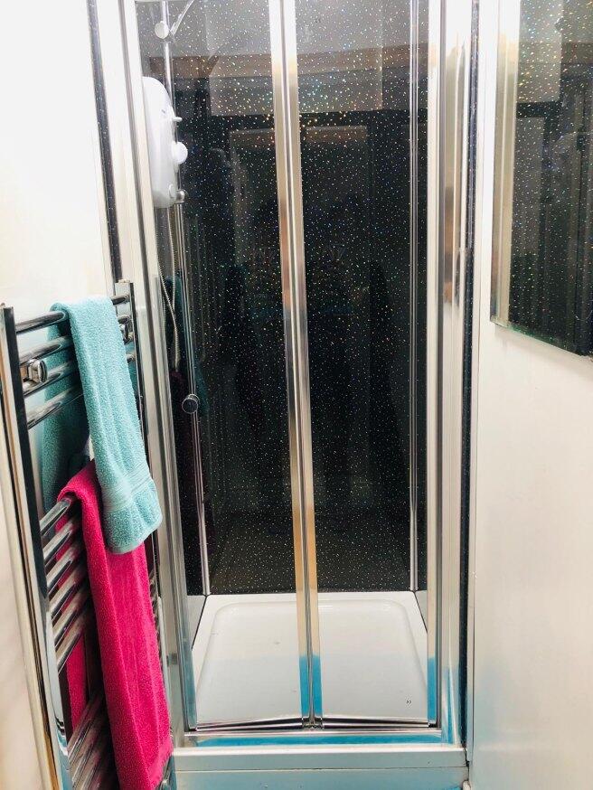 pomona-street-s11-8jn-963030