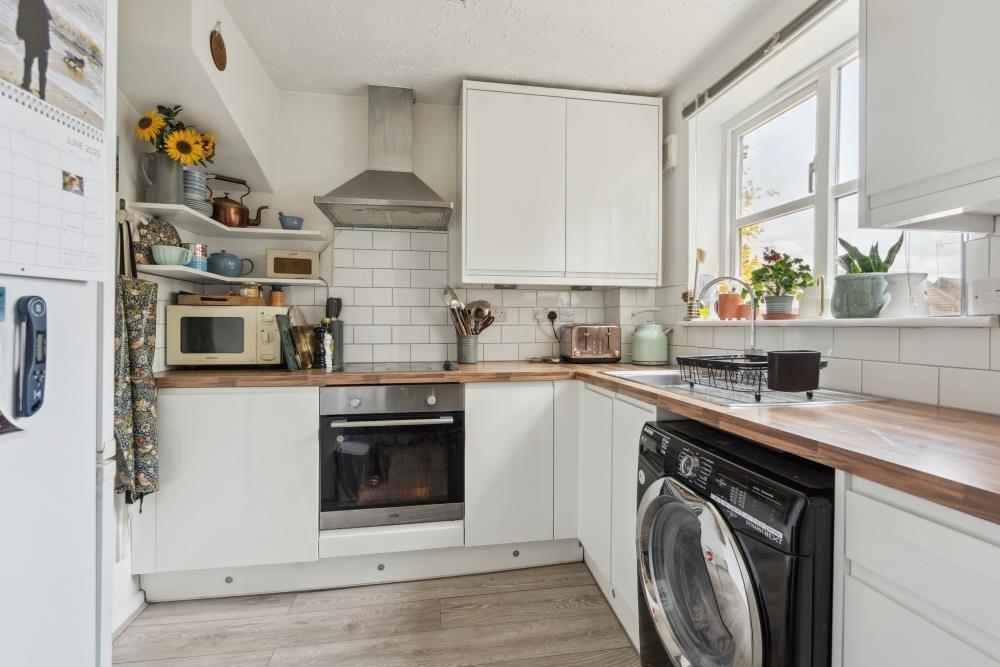 DSC03855 - 800px.jpg