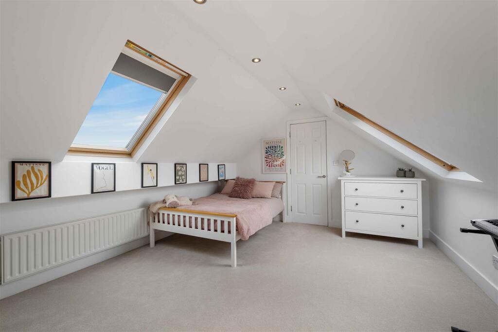 5 Banks Crescent-38.jpg