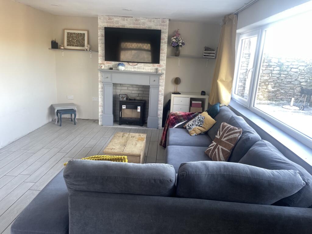 IMG 4406 T202501031507.jpeg