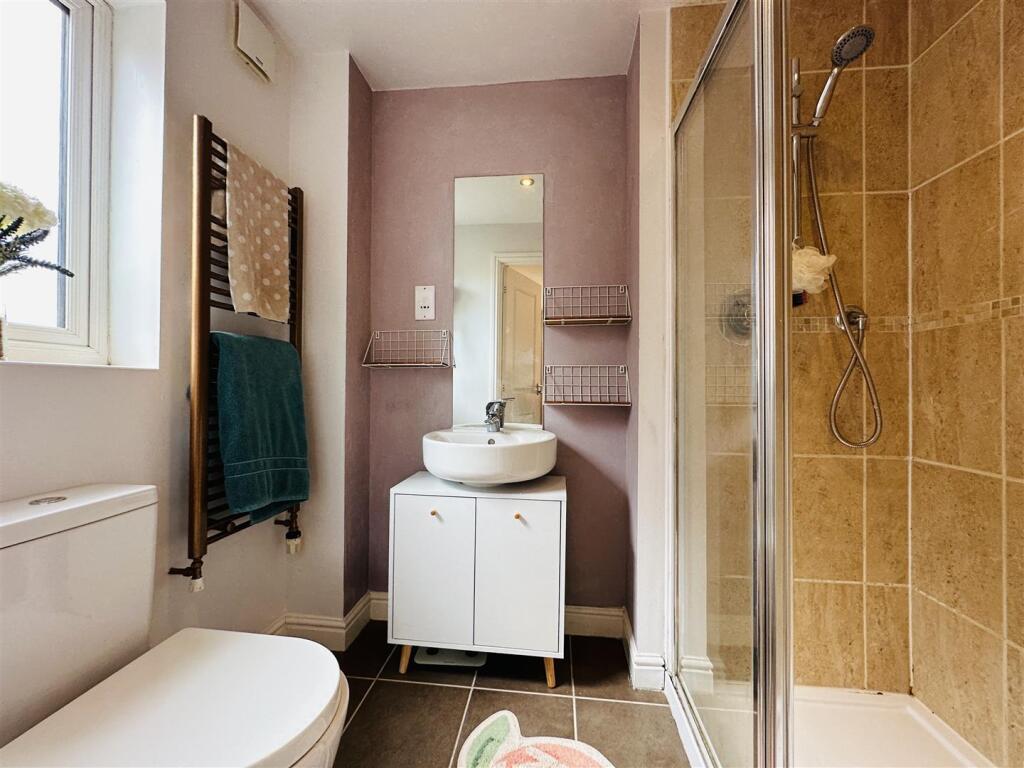 en suite ml.jpg