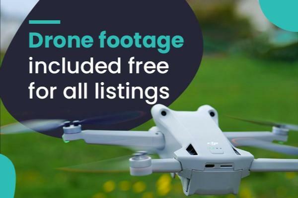 AspireEstateAgents_Benfleet_NSA_Jun23_ (002)1.jpeg