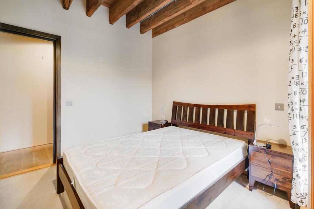 Bedroom One (2)
