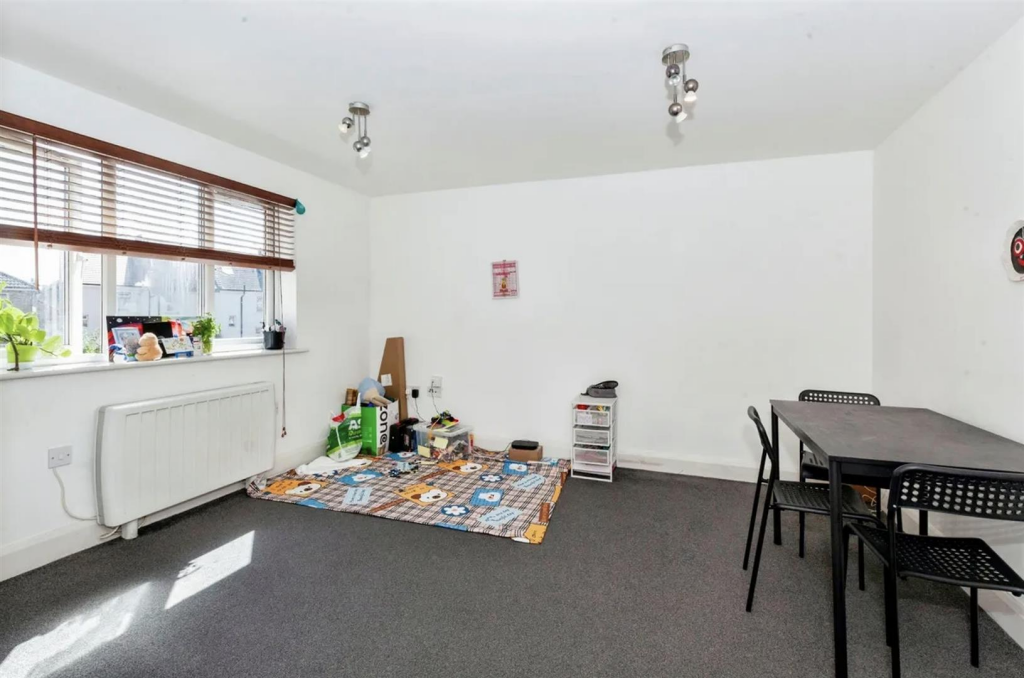 Screenshot 2025-08-26 at 11.04.58.png