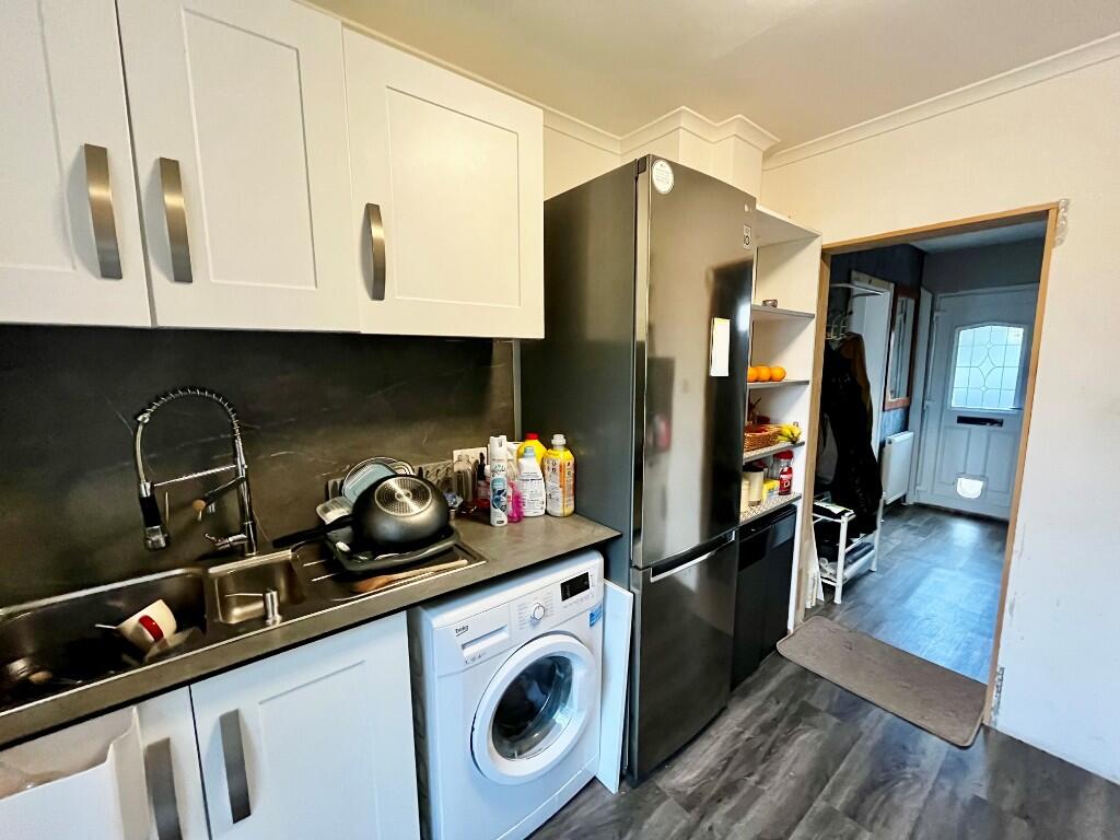 Inglis Place, Brightons, Falkirk, FK2 0TE