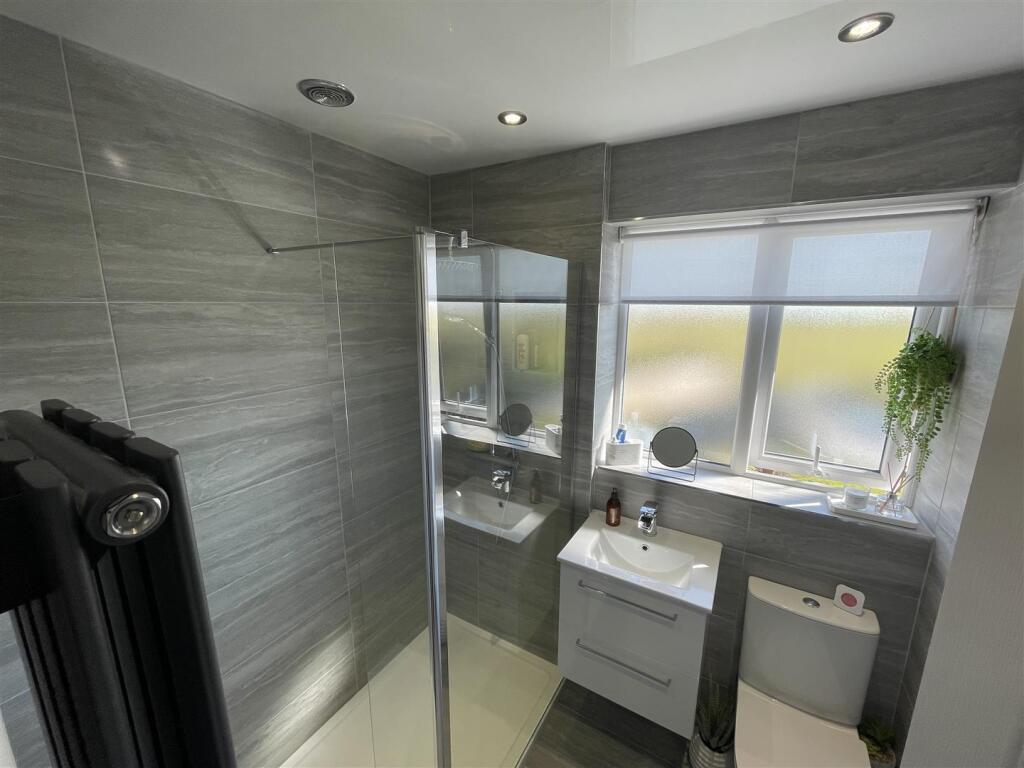 Photo 02-04-2025, 11 35 50.jpg