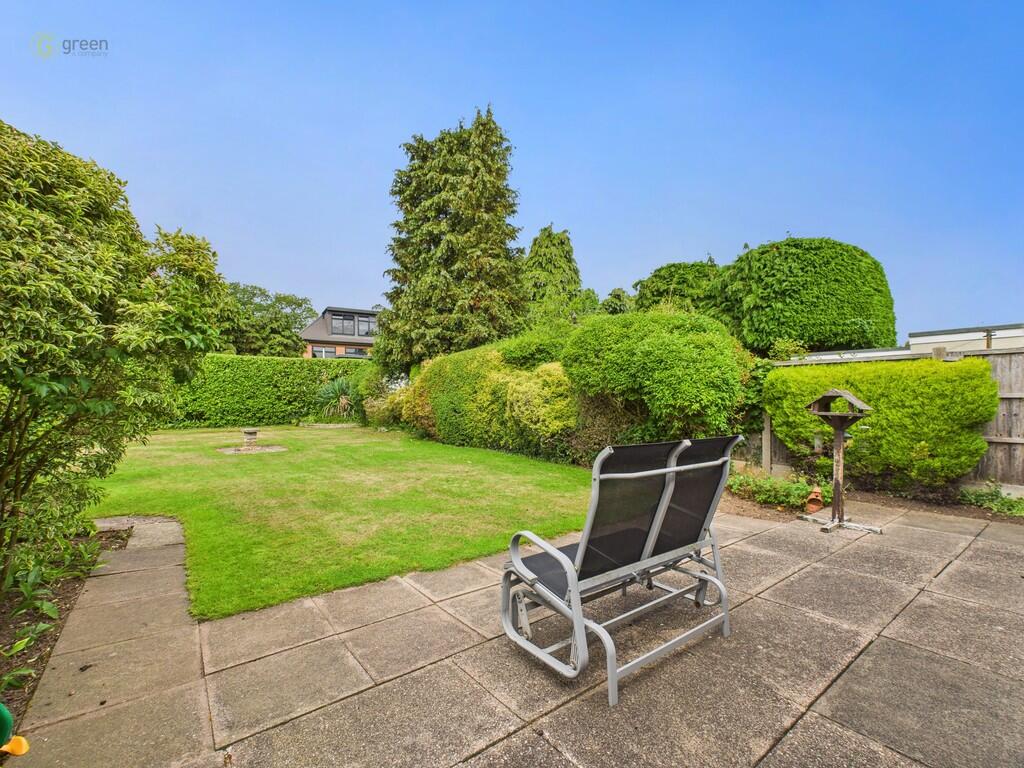 CAM03830G0-PR0192...