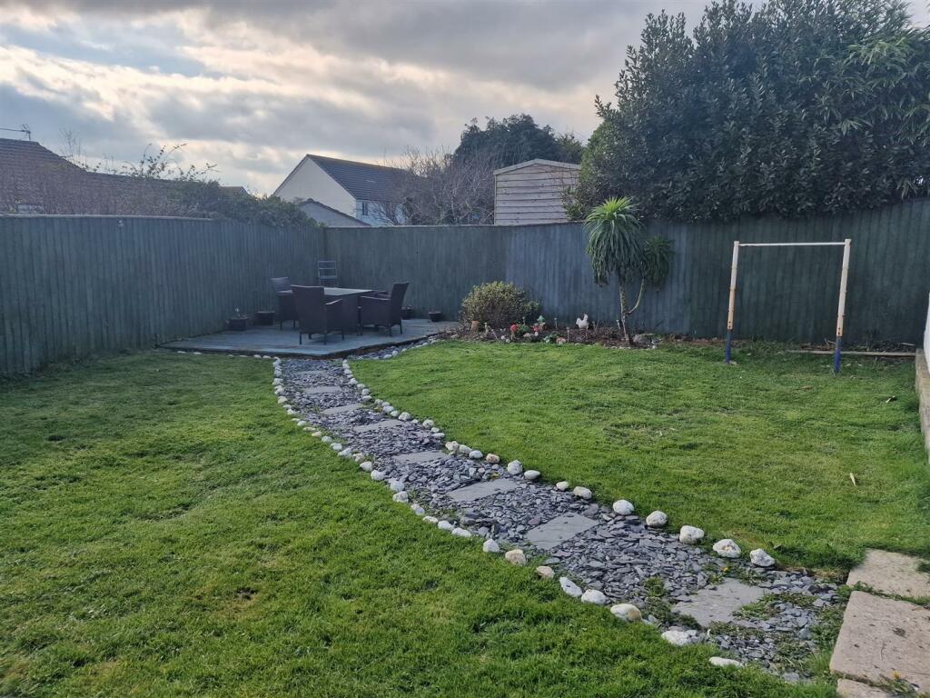 Garden.jpg