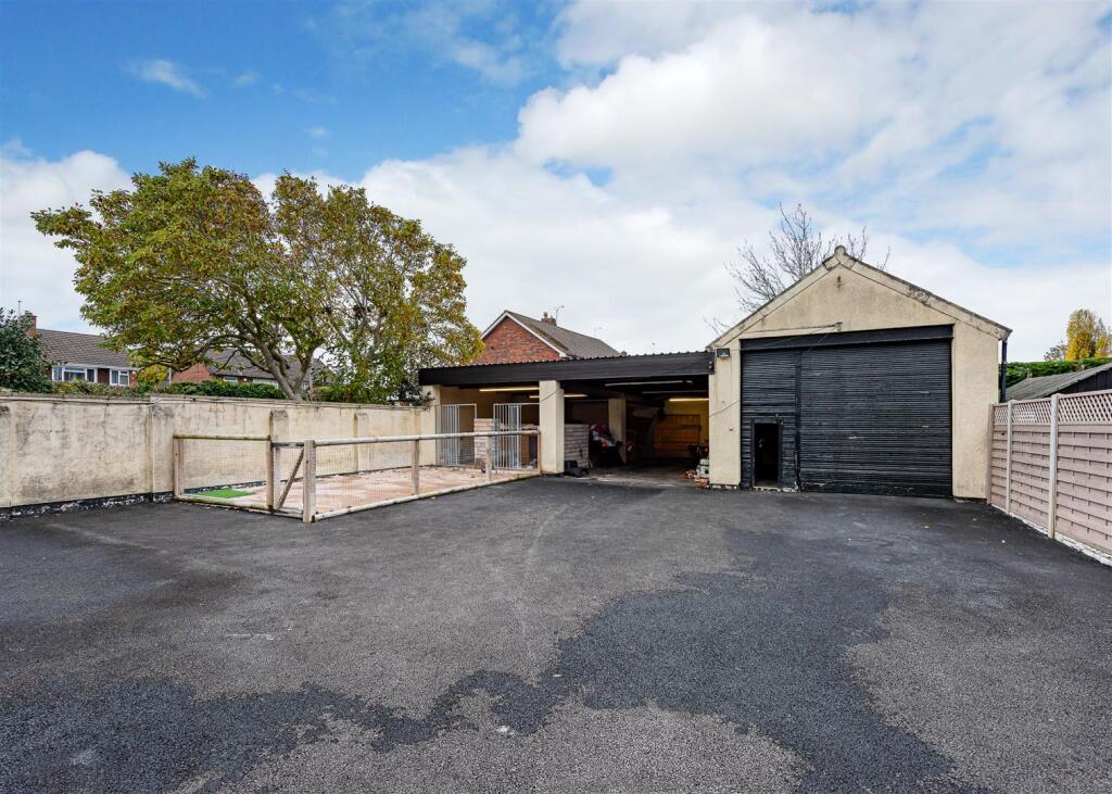 161 Trysull Road-19.jpg