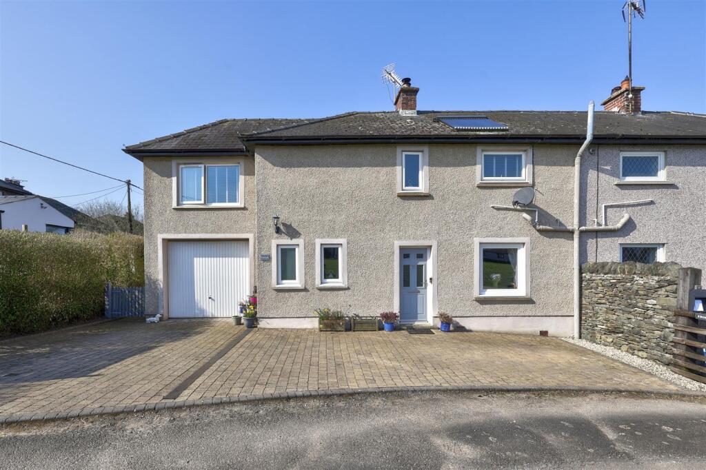 7 Brookside