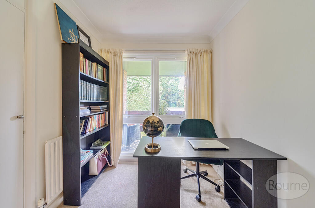 786a370e-e1ba-441...