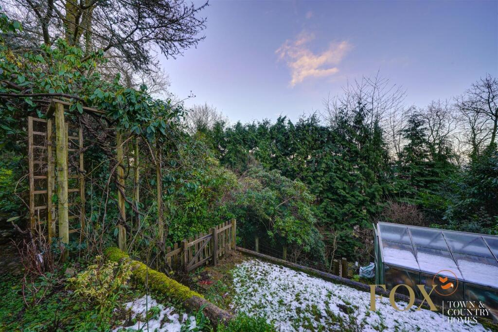 35 Wyche Rd (36).jpg