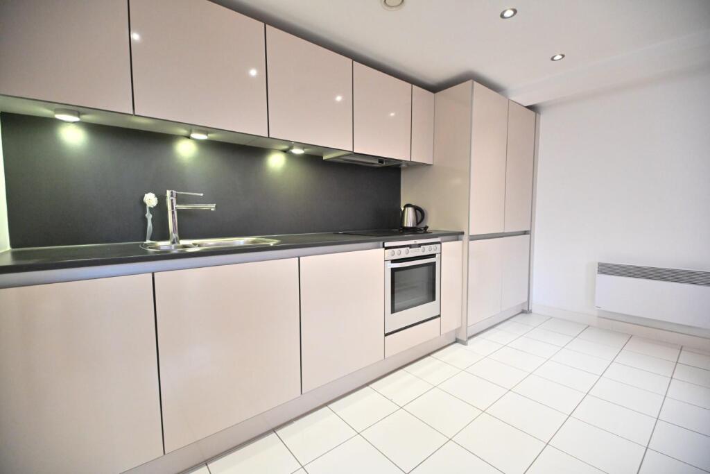 53 The Sorting Office Open Plan Living (4).JPG