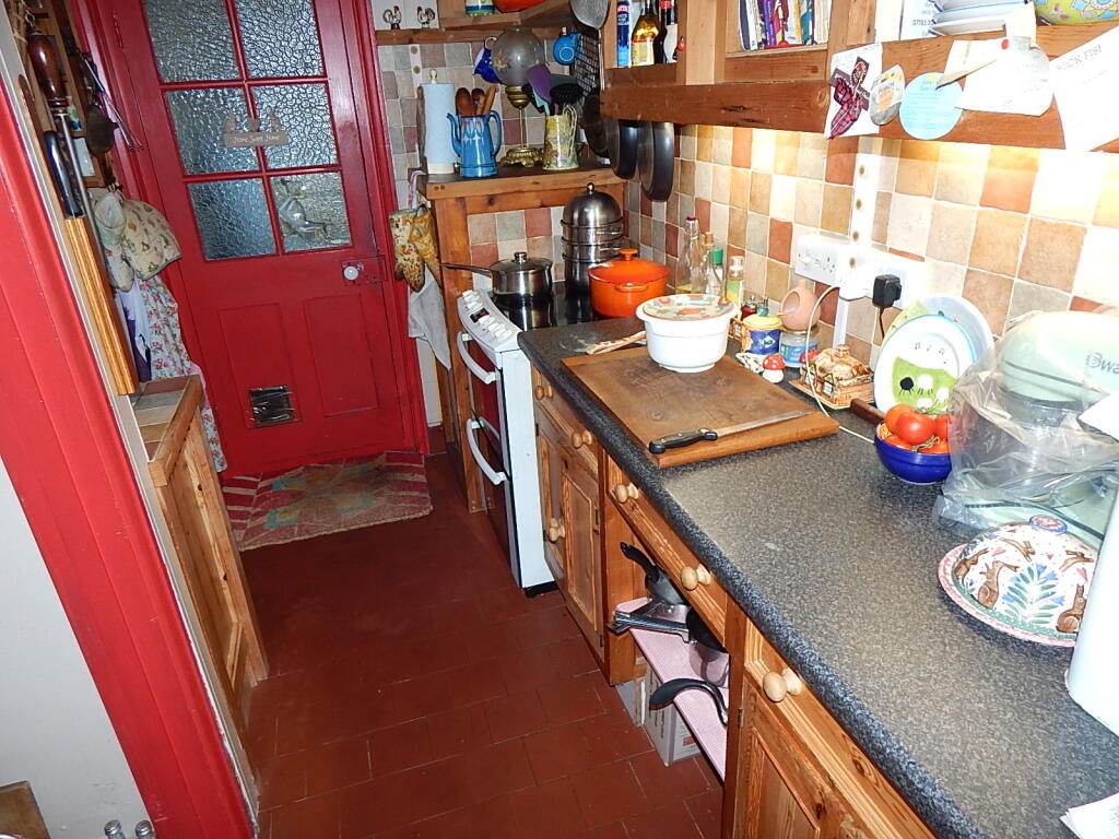 11 T202503181211.jpg