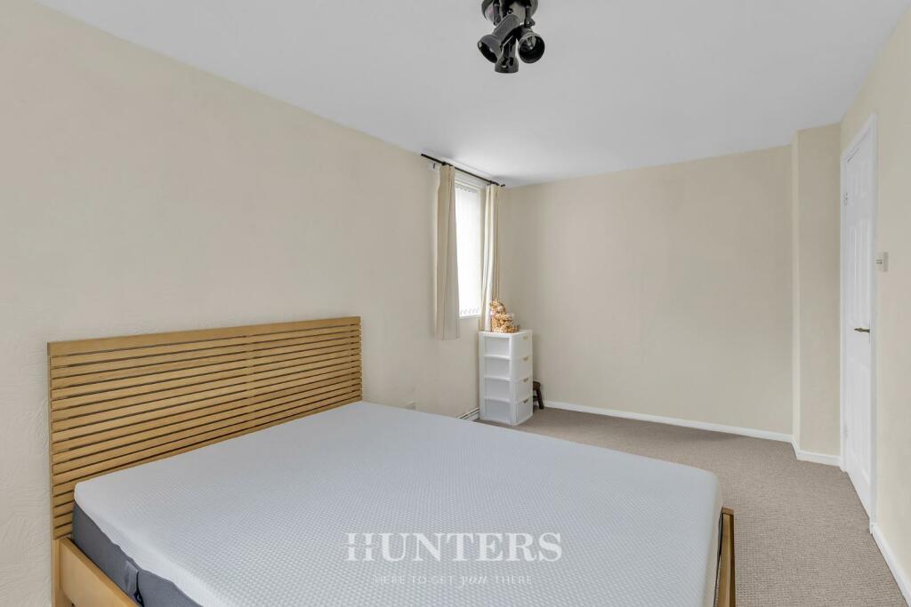 Nowell Court (5).jpg