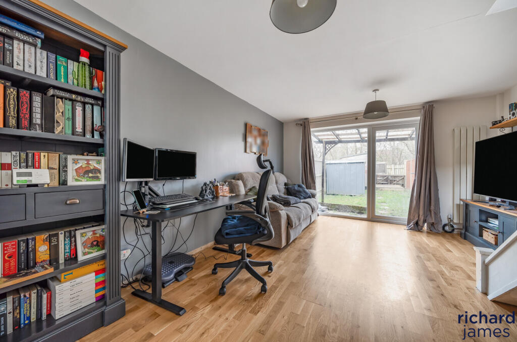 a407fc5576174dd3927b903479ea8da9