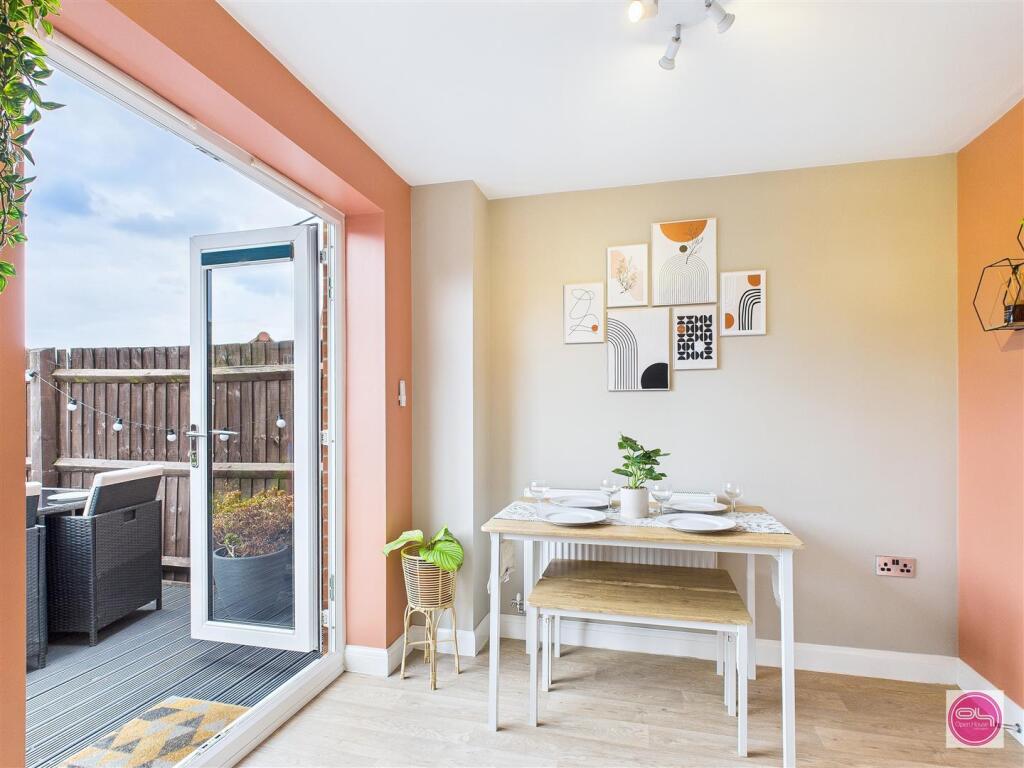 Galloway Road, Drakelow (16).jpg