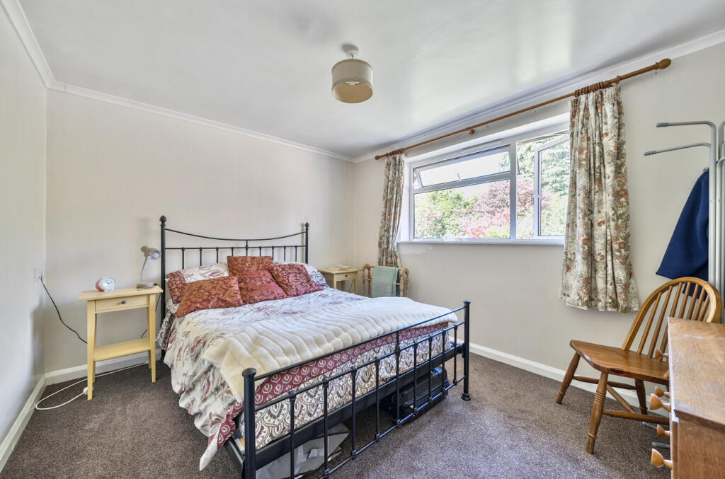 1312919-13-6853ec...