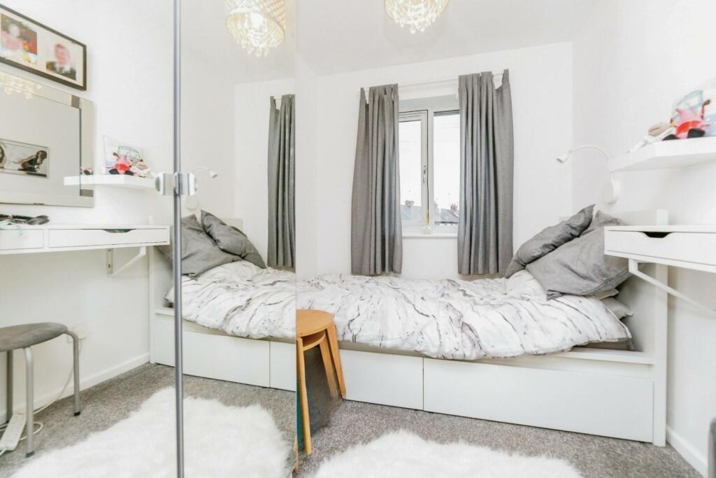 editedimage-81d6628a-6d7c-474a-9e0c-e38945643af0 2