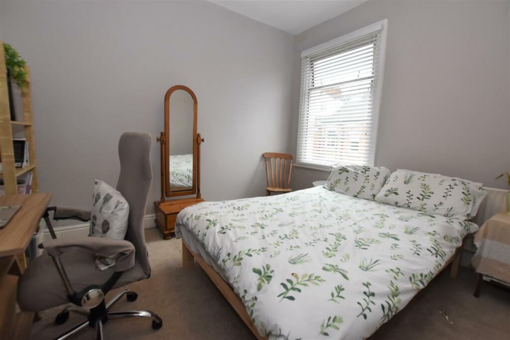 Bedroom Two.jpg
