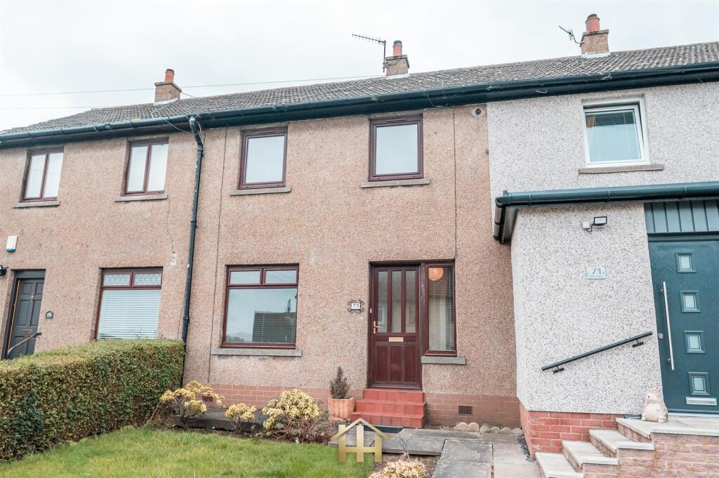 73 DEAN AVE 100324 EDIT (26 of 33).jpg