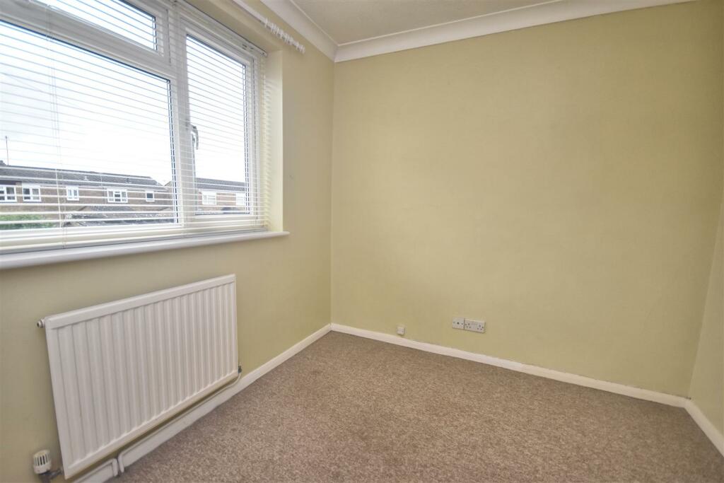 Bedroom 3.jpg