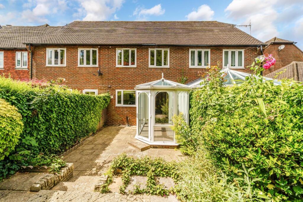 THE WALLED GARDEN (2).jpg