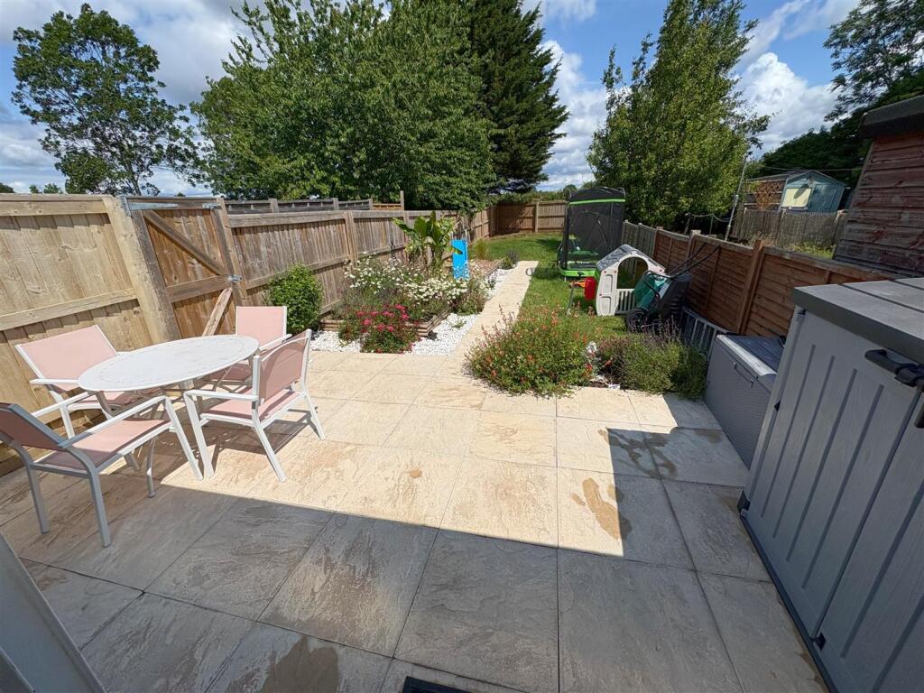 Patio area and rear garden.jpg