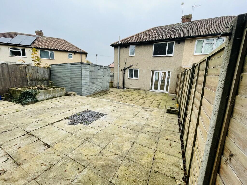 IMG_E1133 Alt - R...