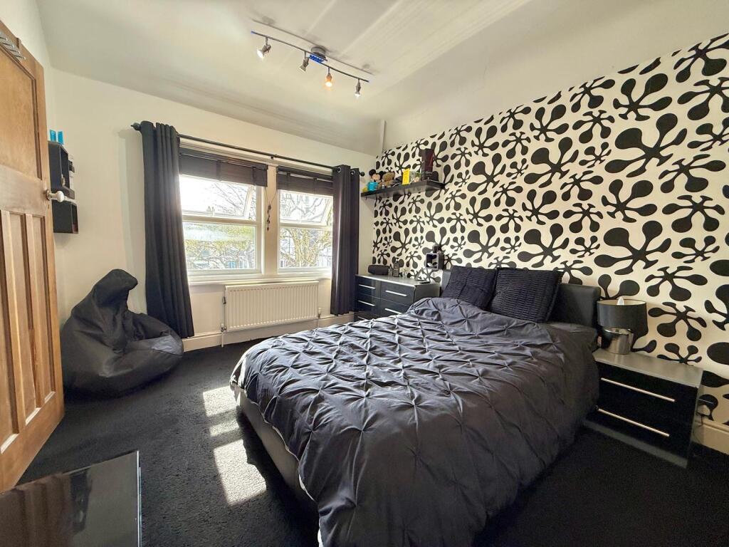 2bb26fe442a62633bb566550d2cdddabdca6ca276851567126f9d