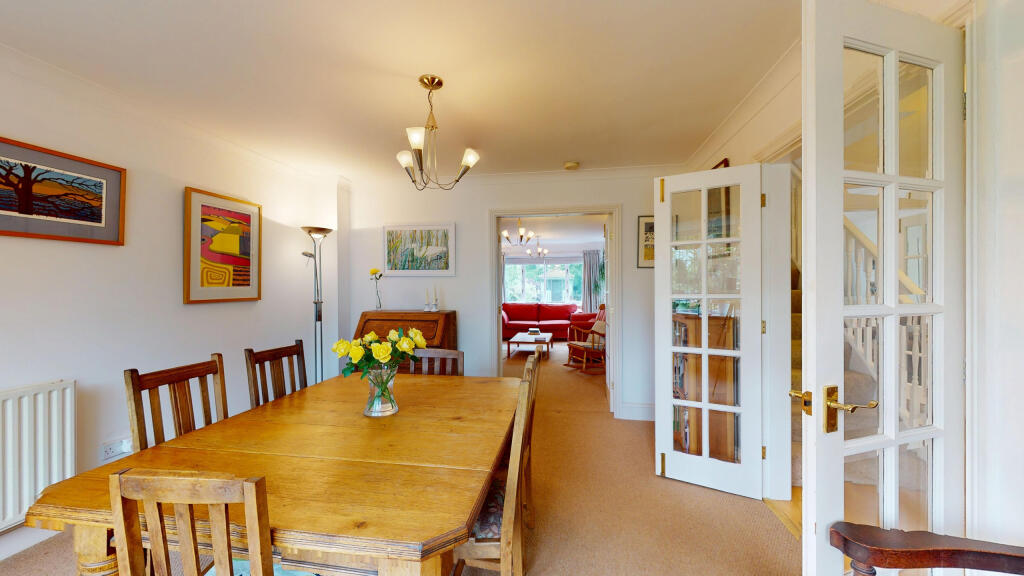 49A-The-Crescent-05122025_142120