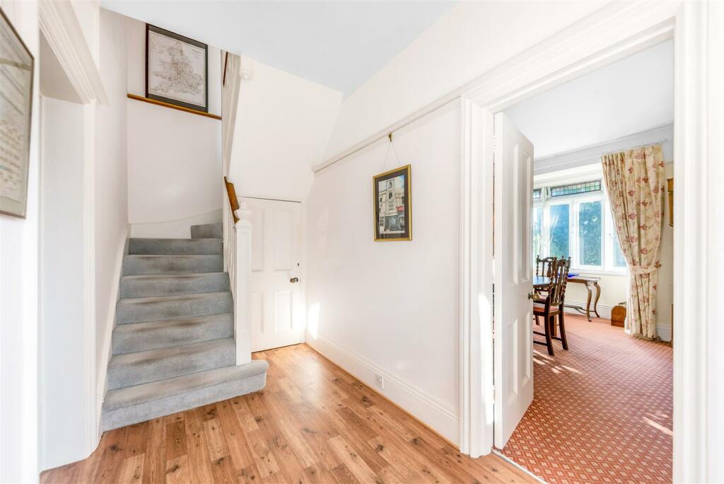 2024-01-15 14.41.19.jpg