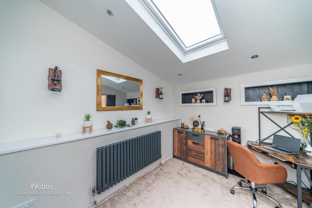 © Webbs Estate Agents © (4 of 38).jpg