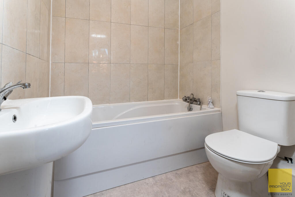 0051Flat 3 50 George Street