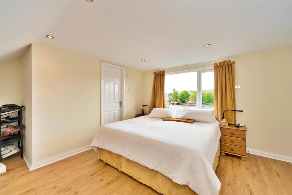 39MortonLane-27.jpg