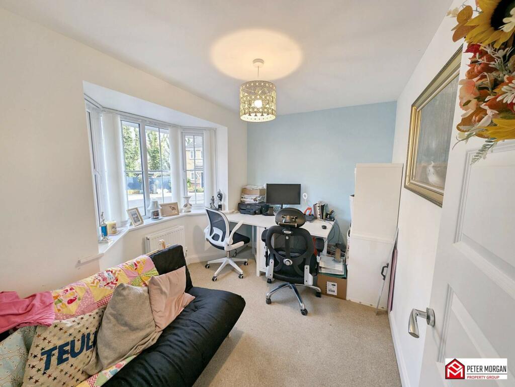Not Specified