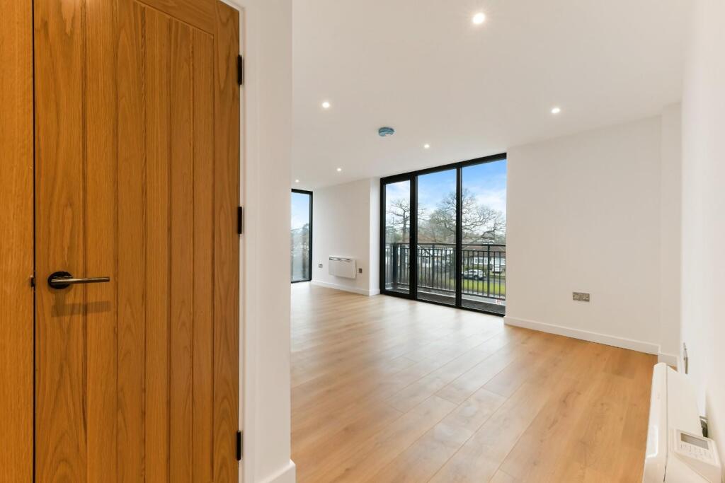 TEALING COURT (8).jpg