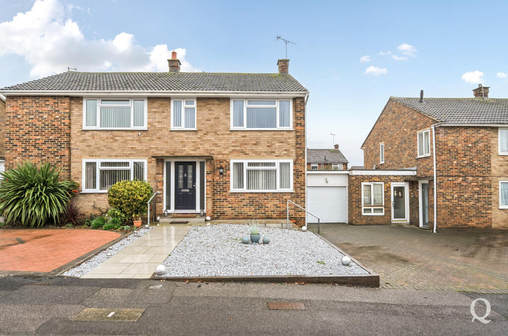 476482e7-4f60-4f8...