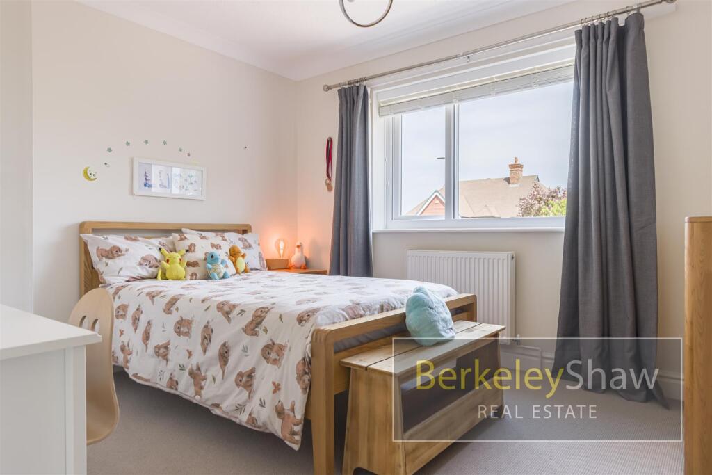 2 Mayfield Court Victoria Road Formby L377JL 054.j