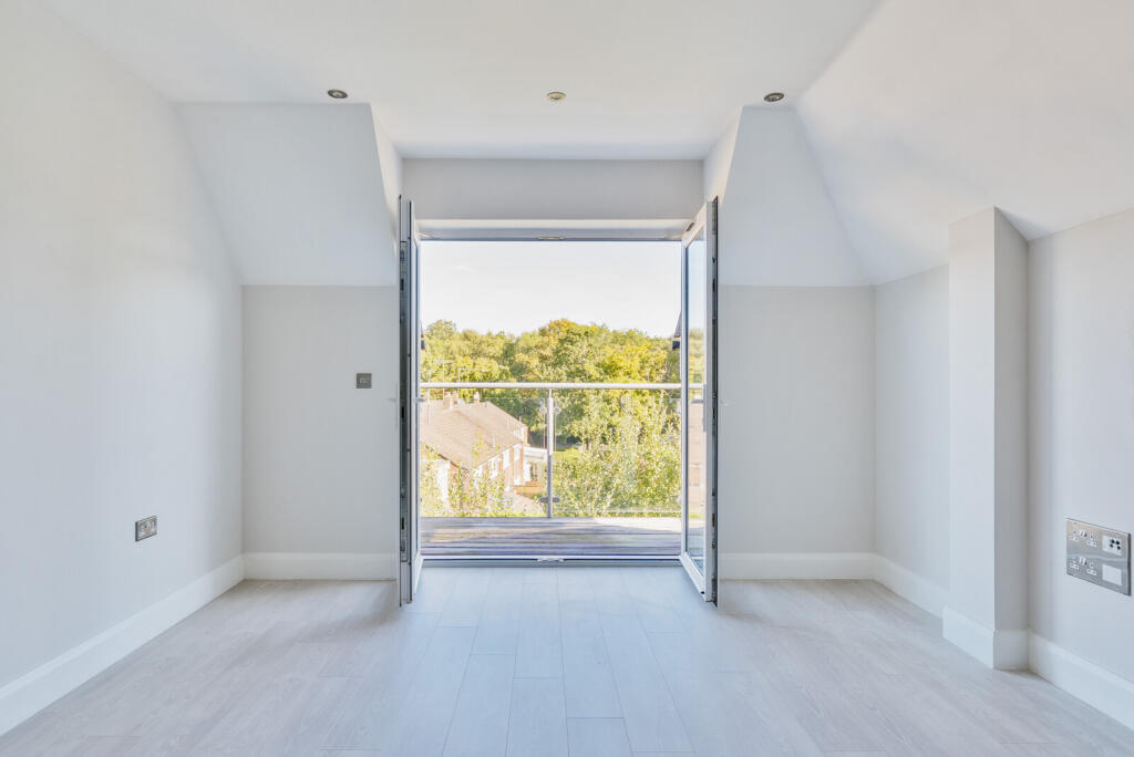 1350024-9-68bfe9c...