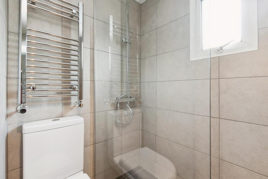 249b Kingston Road SW19 006.jpg