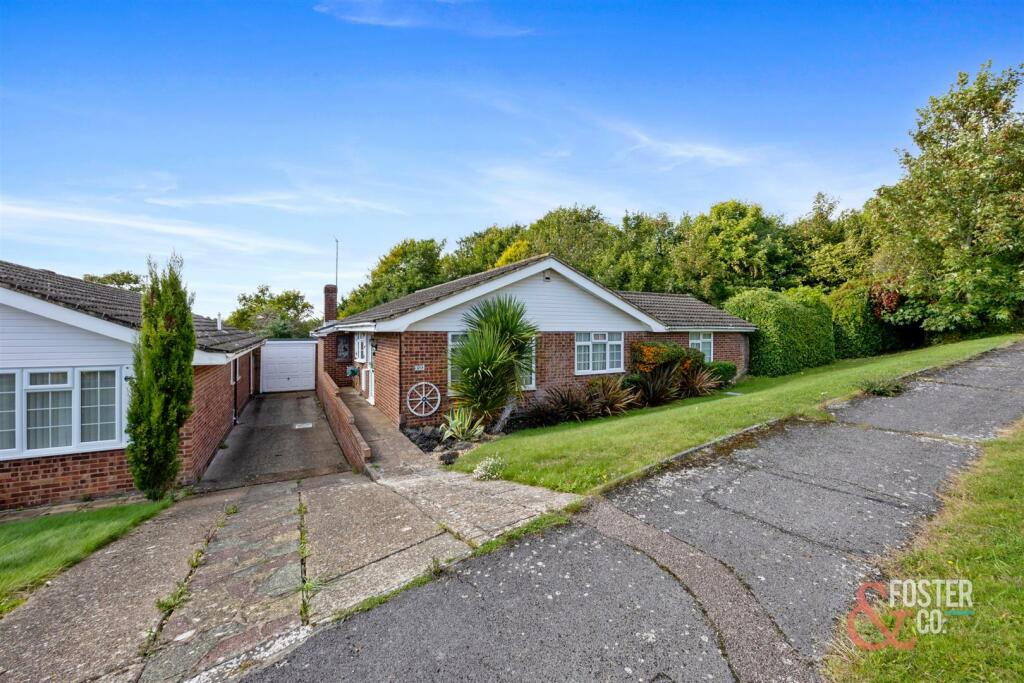 The Drive, 99-019.JPG