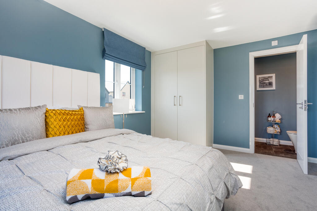 BH NHC MOLNY spruce2_25