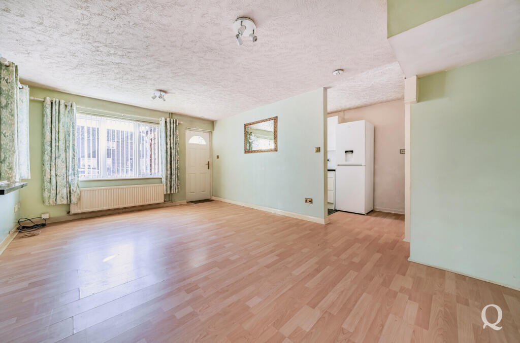 a2ba3468-28e7-4d9...