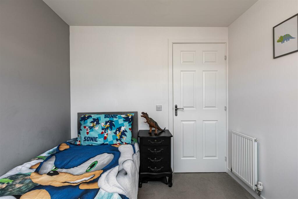 43 Knoll Park Galashiels 42.JPG