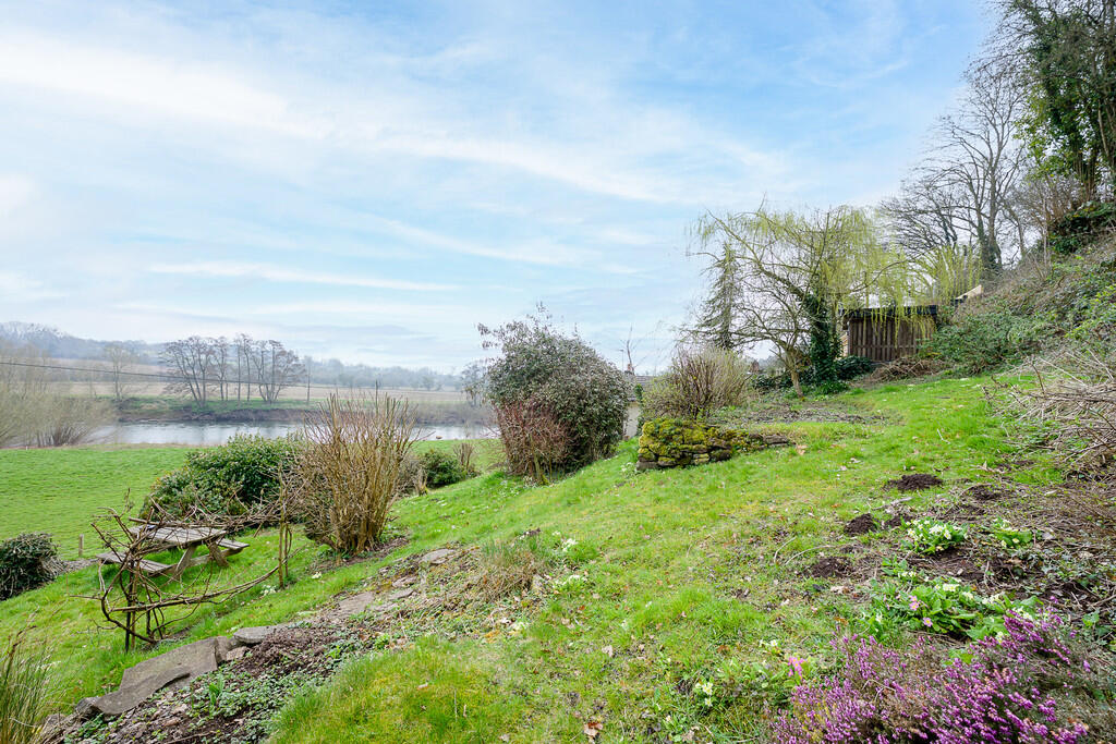 Poplar Cottage-34